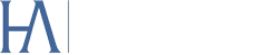 Harrison Appraisals