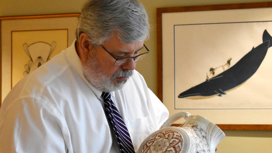 Blog Harrison Appraisers Antique Appraisals Estate Appraisals MD