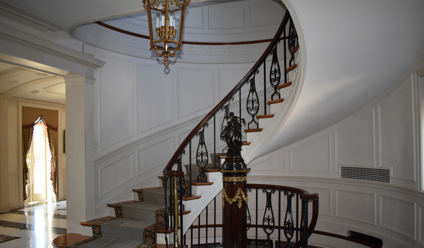 Blog Harrison Appraisals Antiques & Estate Appraisals