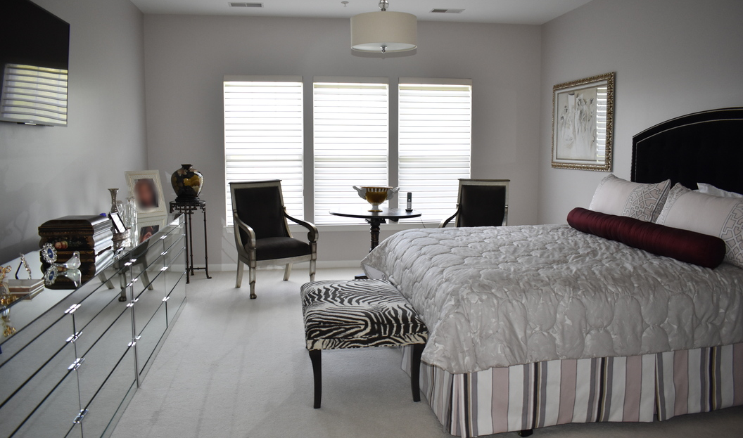 Appraising Your Parent's Estate Harrison Appraisals LLC