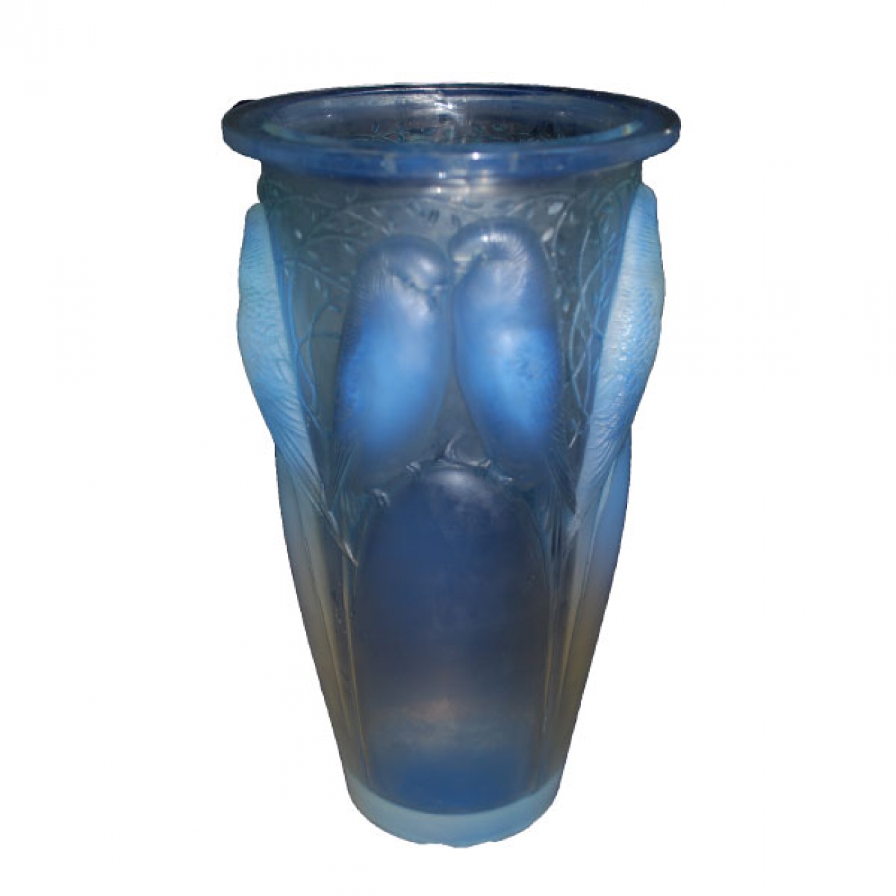 Harrison Appraisals Antique Appraisals Fine Art & more