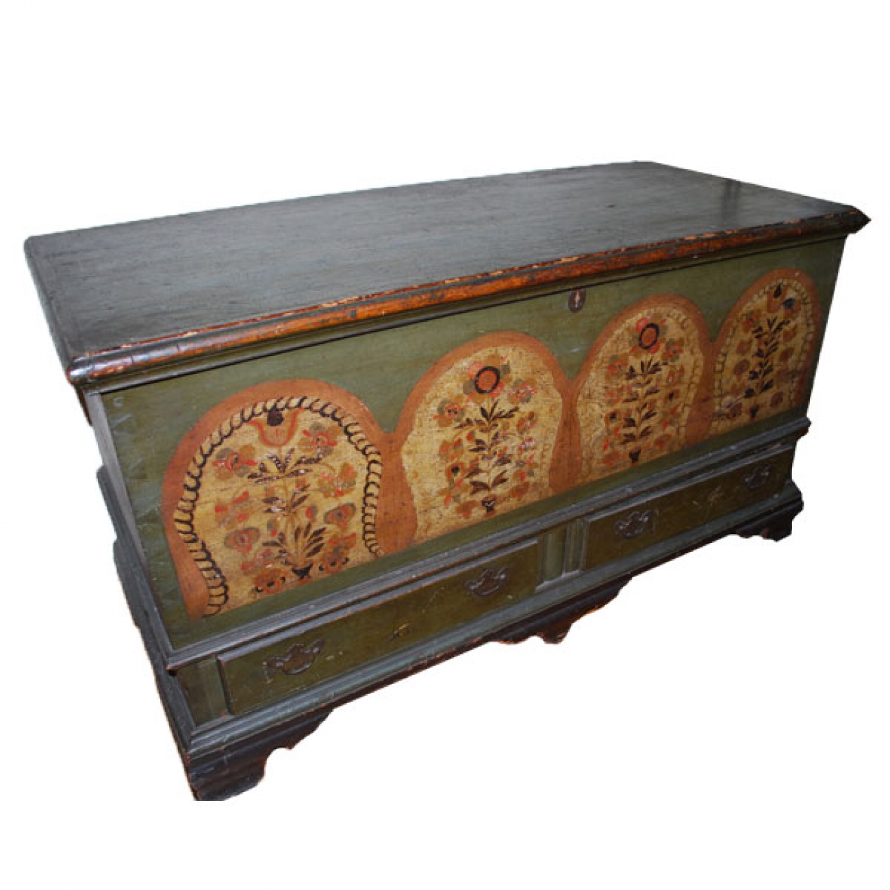 Harrison Appraisals Antique Appraisals Fine Art & more