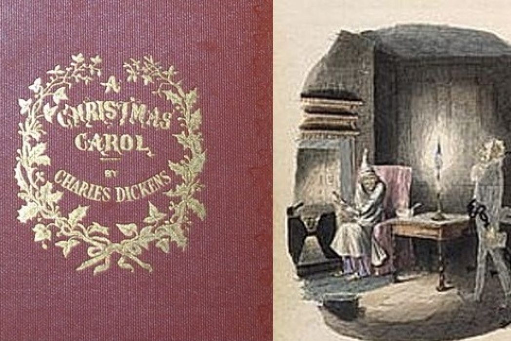 Blog Harrison Appraisals Antiques & Estate Appraisals