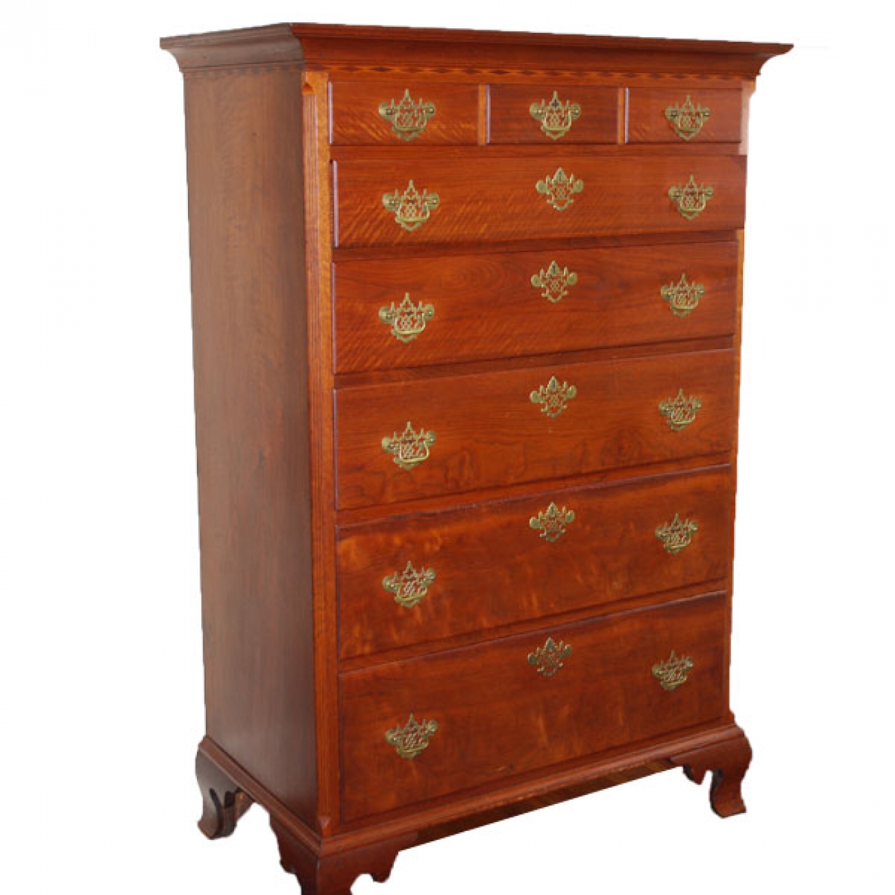 Harrison Appraisals Antique Appraisals Fine Art & more