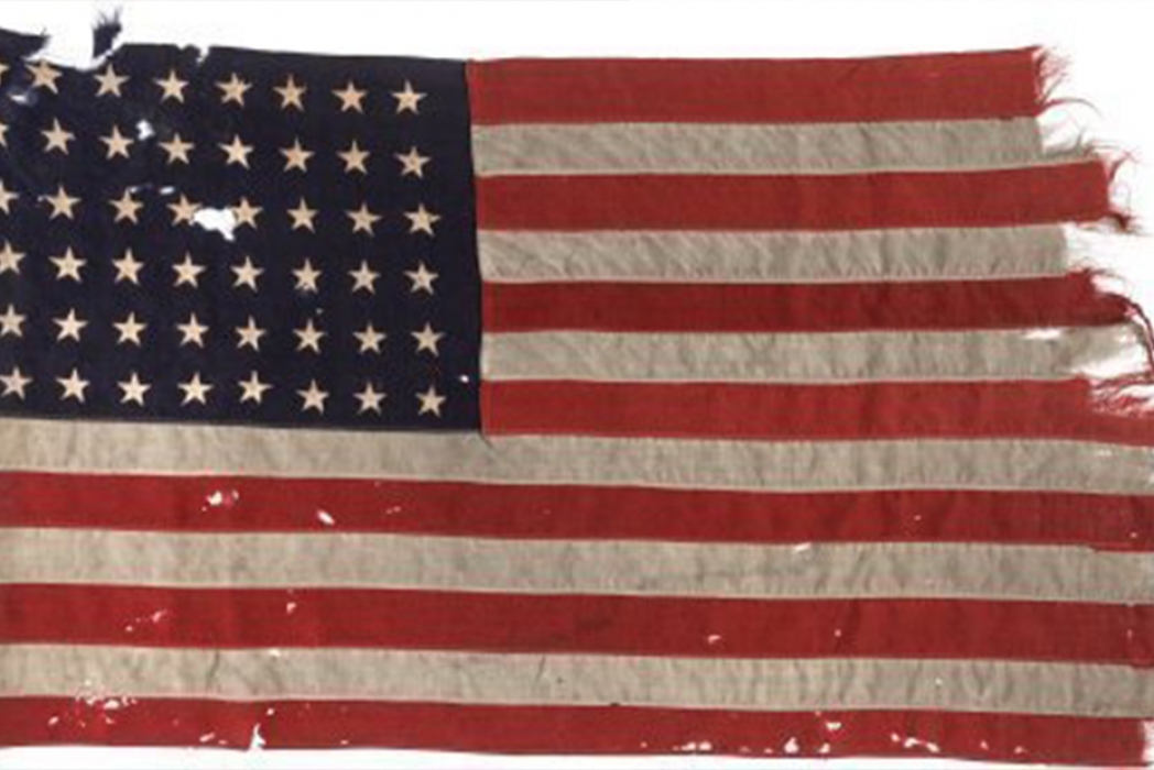 Blog Harrison Appraisals Antiques & Estate Appraisals