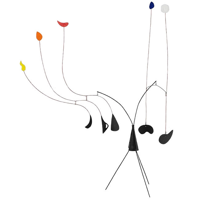 Harrison Appraisals Antique Appraisals Fine Art & more