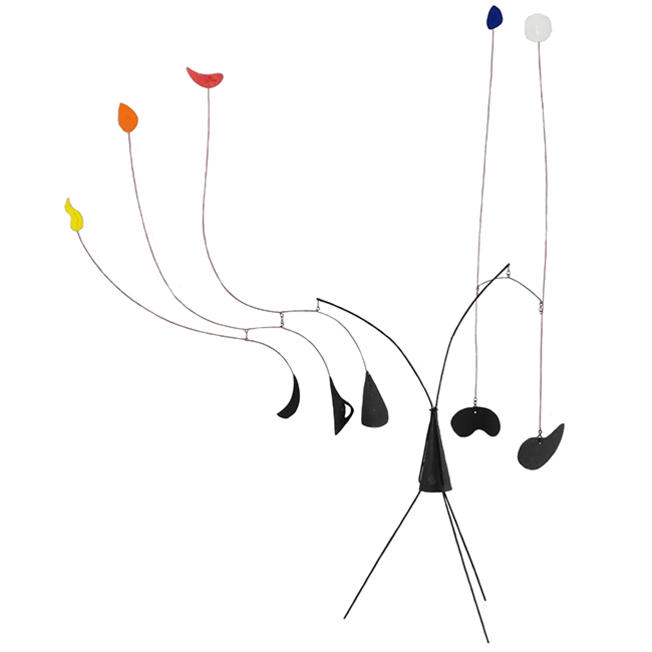 Harrison Appraisals Antique Appraisals Fine Art & more