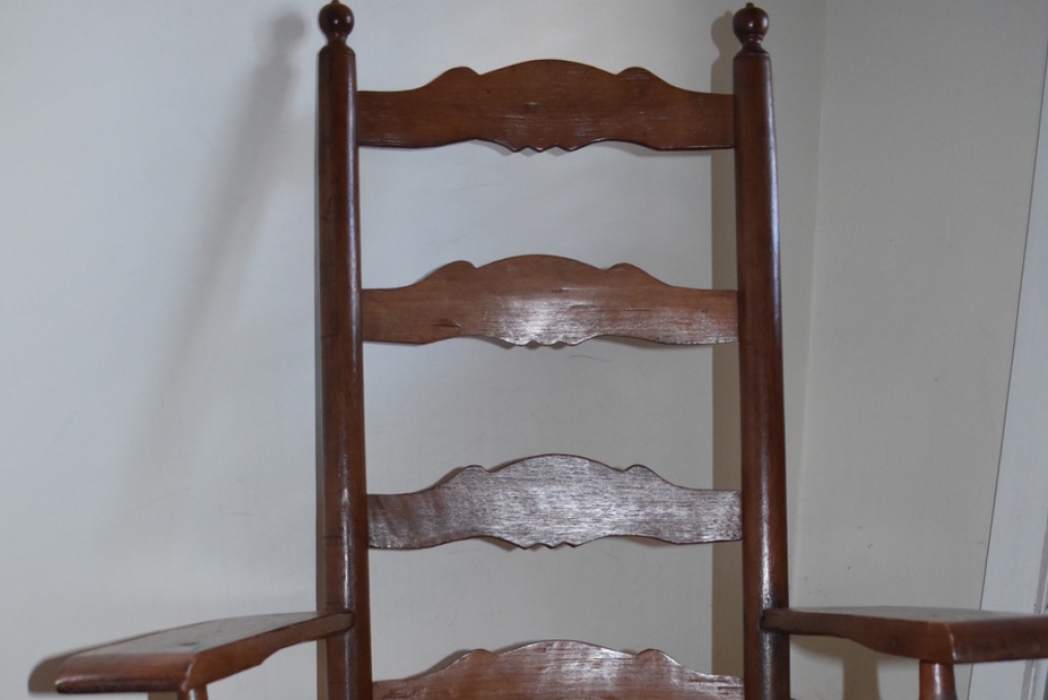 Blog Harrison Appraisals Antiques & Estate Appraisals