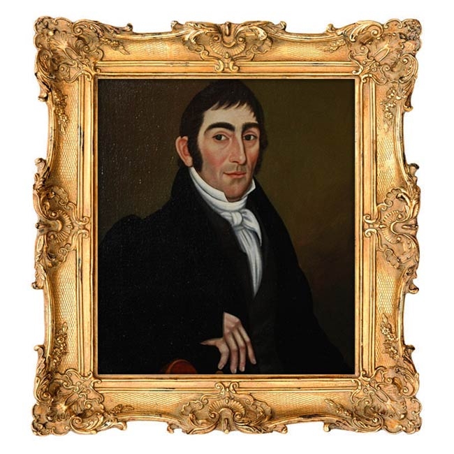 Harrison Appraisals Antique Appraisals Fine Art & more