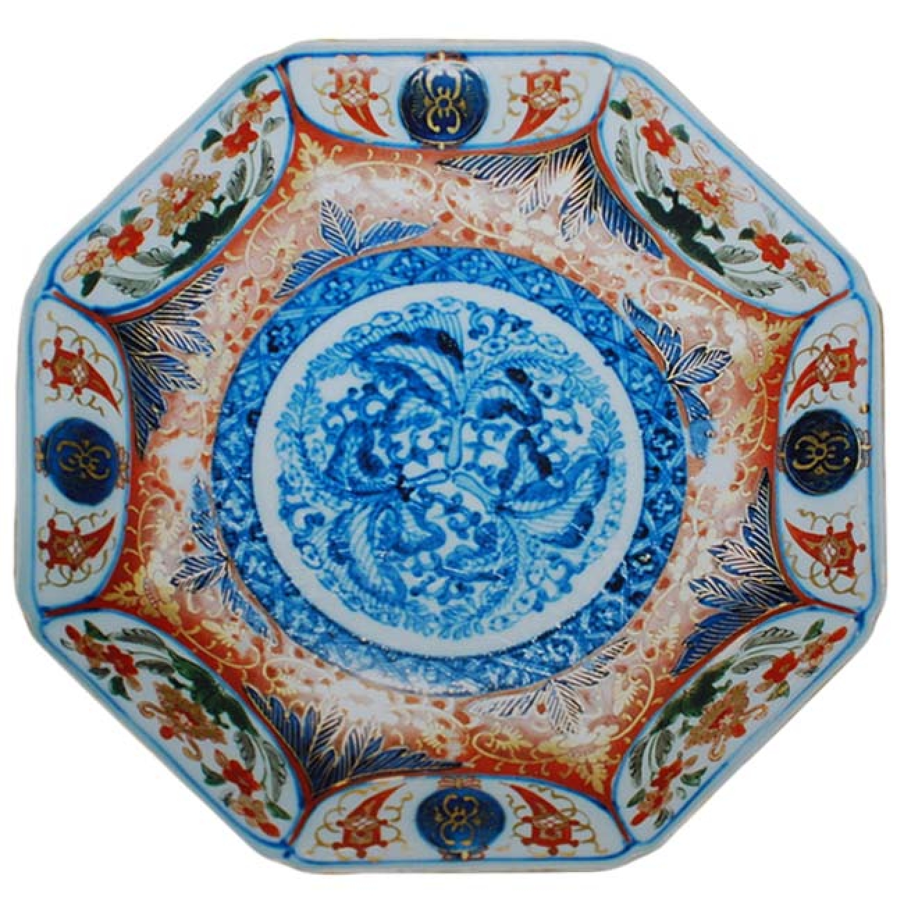 Harrison Appraisals Antique Appraisals Fine Art & more