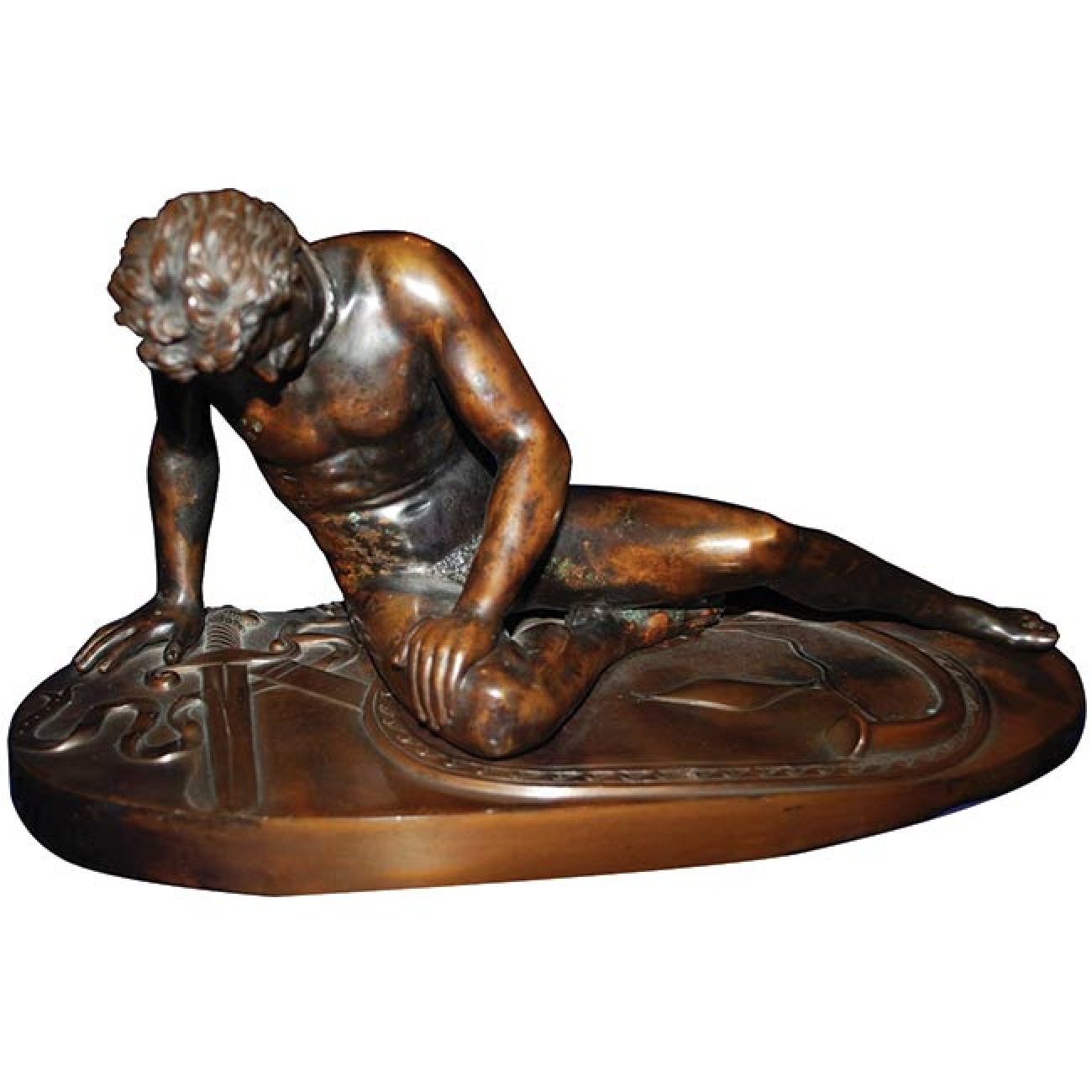 Harrison Appraisals Antique Appraisals Fine Art & more