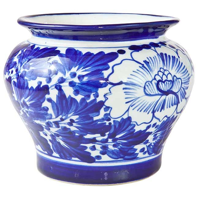 Harrison Appraisals Antique Appraisals Fine Art & more